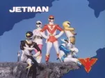 jetman-04