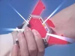 jetman-06
