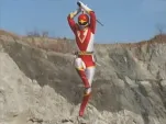 jetman-07