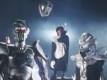 jetman-09