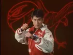 jetman-10