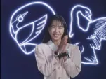 jetman-11