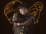 jetman-12