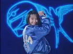 jetman-13