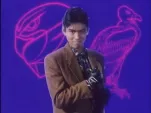 jetman-14