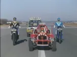 jetman-15