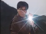 jetman-18