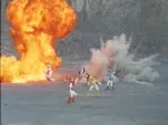 jetman-19