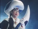 jetman-22