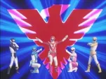 jetman-23