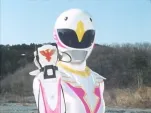 jetman-24