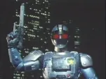 jiban-01