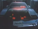 jiban-02