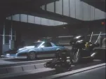 jiban-03