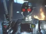 jiban-06