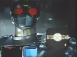 jiban-07