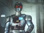 jiban-08