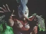 jiban-09