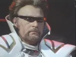 jiban-10