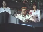 jiban-11