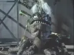 jiban-13