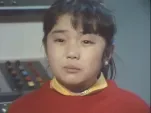 jiban-15