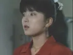 jiban-16