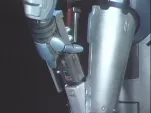 jiban-17