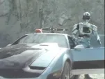 jiban-20