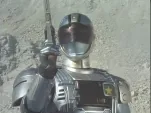 jiban-21