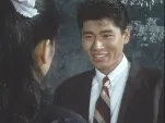 jiban-23