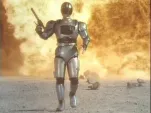 jiban-24