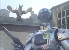 Jiban