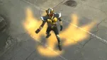 Kamen rider agito-03