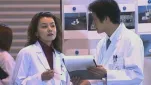 Kamen rider agito-06