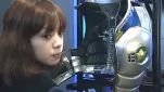 Kamen rider agito-08