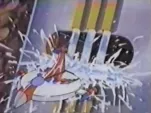 Mazinger-X 245