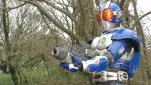 Kamen rider agito-18