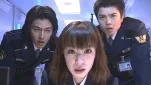 Kamen rider agito-19