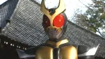 Kamen rider agito-20