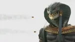 Kamen rider agito-23