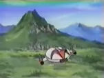 Mazinger-X 246