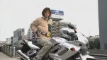 Kamen rider agito-25