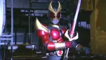 Kamen rider agito-28
