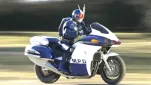 Kamen rider agito-29
