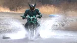 Kamen rider agito-30