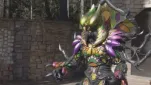 kamen rider kiba-01