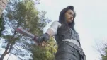 kamen rider kiba-02