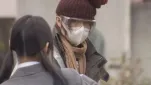kamen rider kiba-03