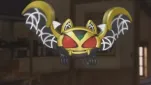 kamen rider kiba-04